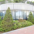 153공인중개사사무소 이미지