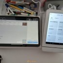 포스 PC 클럽 이미지