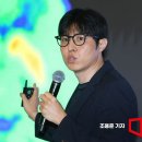 연세가산숲정신건강의학과의원 이미지