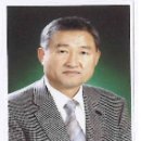 (주) 대천리조트 이미지