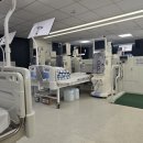 새울병원 이미지