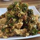 사파동283 이미지