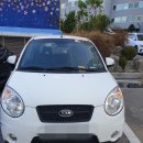 우리고철 이미지