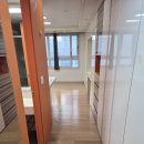 한강크리닝 | 천호한강푸르지오시티 입주청소 오피스텔 꼼꼼 후기