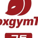 폭스짐 이미지