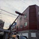 건우기술