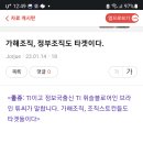 Re: 이상하네. 내가 댓글 달아놓은 원본글은 삭제하고 같은 내용을 다시 올려놨네. 내가 쓴 댓글이 사라짐. 이미지