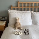 임산부의 아기 용품 구매 리스트 (스토케 트립트랩, 베이비브레짜, 싸이벡스, 일룸 쿠시노, 맘마존 등)