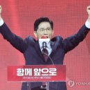 형제종합가스 이미지