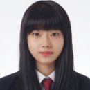안녕하세요. 여자 부회장 후보 동대부속여자고등학교 DEBS 윤아영입니다. 이미지