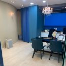 아르노피부과의원 이미지