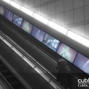 비상유도클럽 이미지