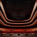 THE CLUB HOUSE 이미지