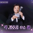 테스칼 네이버블로그