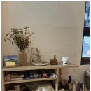 수원-0737 이미지