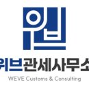 글씨공간