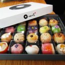 수원-0377 이미지