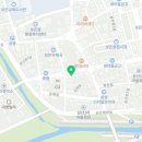 송진우동물병원 이미지