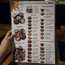 코리안 레스토랑 | [앙헬레스] 🇵🇭 맛집 추천🥩 24시간 운영! 철판 코리안 레스토랑(CHEOLPAN) 프리미엄 세트 솔직 후기 ✨