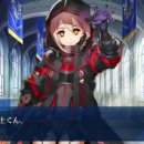 인생모바일 이미지