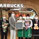 이경훈치과 이미지