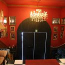 맥주를구한피자 이미지