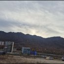 이디야카페(사송점)