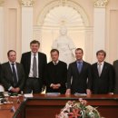 극동태양광발전소 이미지