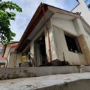 서문시장 아진상가 이미지