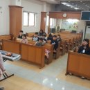 굿하우스지역아동센터 이미지