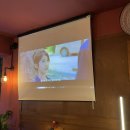 카페피유비