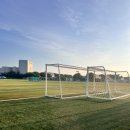 을숙도 인조잔디 축구장 이미지