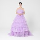 제주라일락 이미지