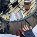 영덕신일(아)2단지 | [임신일기 8] 임신20주 국내태교여행(2) 출혈이슈 포항산부인과방문 먹고또먹기