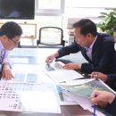 희봉위생공사 이미지