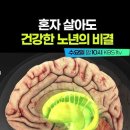 저는 이 분이 너무 이해가 가는데요 이미지