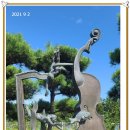 설악해맞이공원 이미지