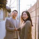 이토록스냅 이미지