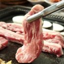 더덕솥뚜껑삼겹살서문점 이미지