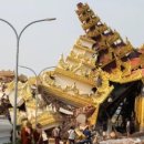 중부-현장-중부-3408 이미지