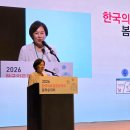 화천연세의원 메디게이트