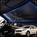 그늘막42 이미지