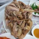 원두막산장 이미지