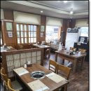 우신갈비 이미지