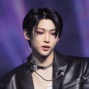 MANIAC 이미지