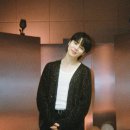 지민56 이미지