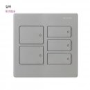 진흥전기 주식회사 이미지