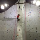 HOLD GYM 이미지