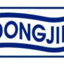 동진인력 - 의정부시 시민로 153 | 동진인력