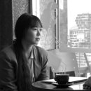 풀잎 - 강릉시 주문로 129 | 풀잎